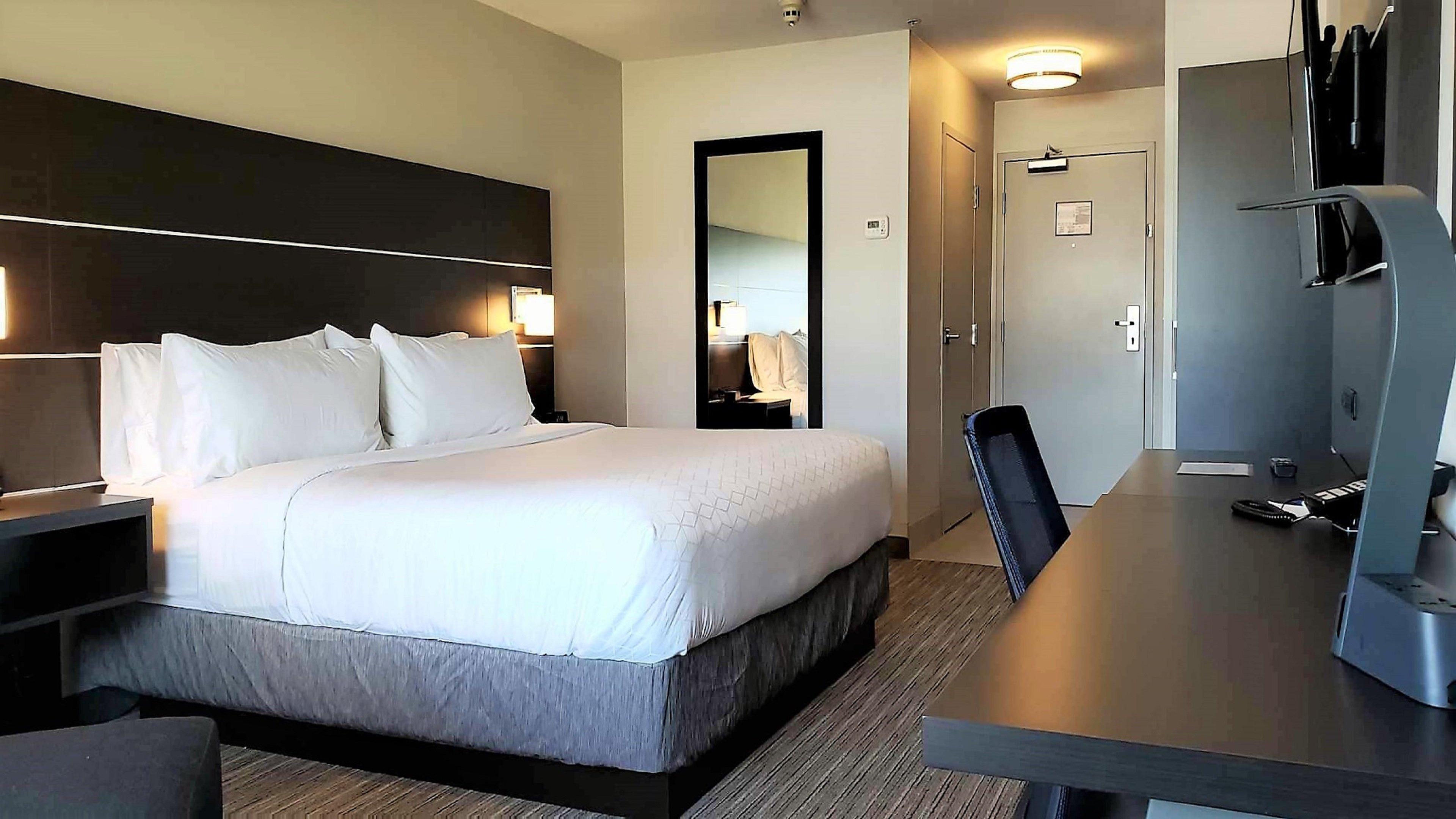 Holiday Inn Express & Suites Hood River By Ihg מראה חיצוני תמונה