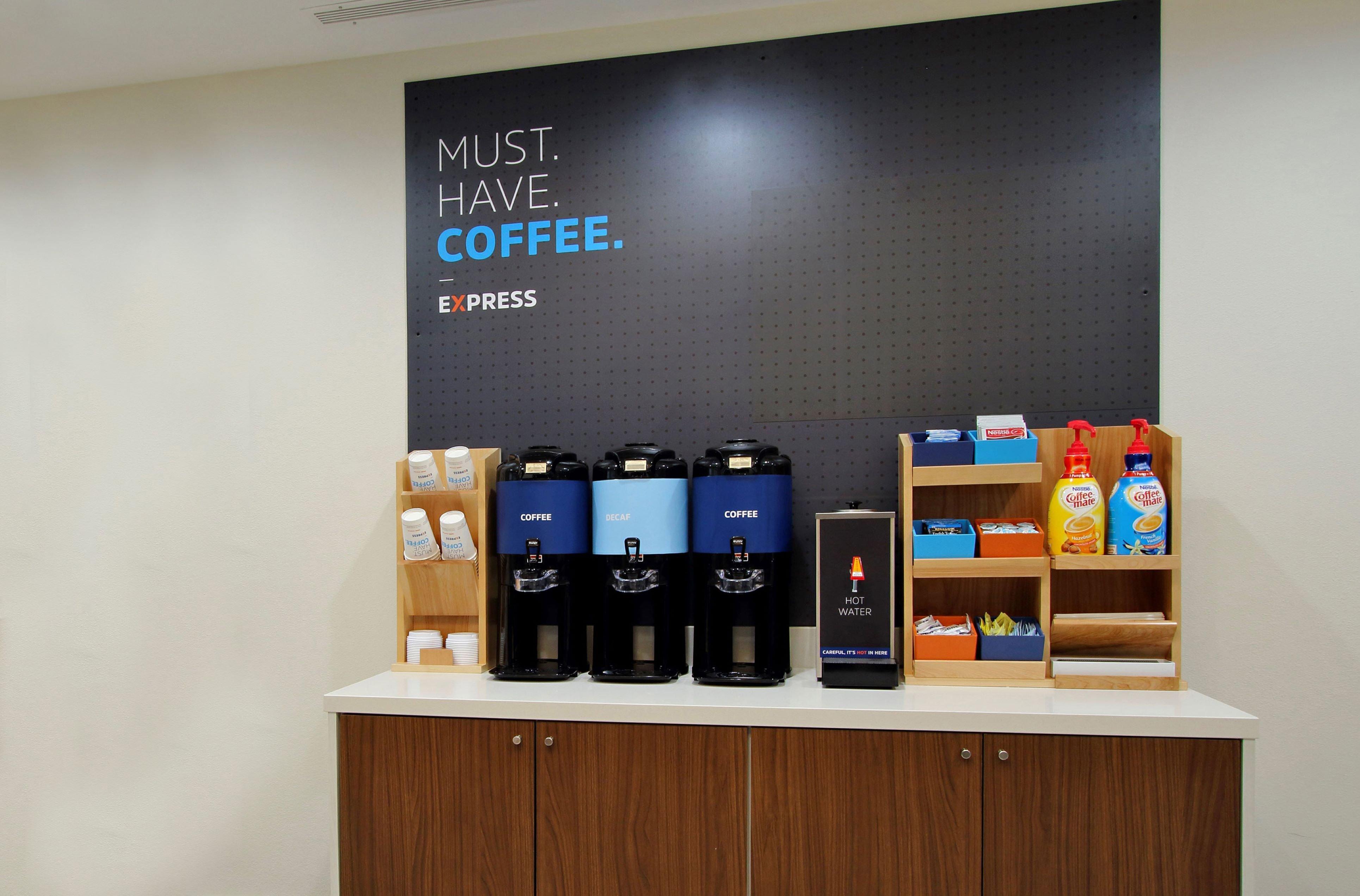 Holiday Inn Express & Suites Hood River By Ihg מראה חיצוני תמונה