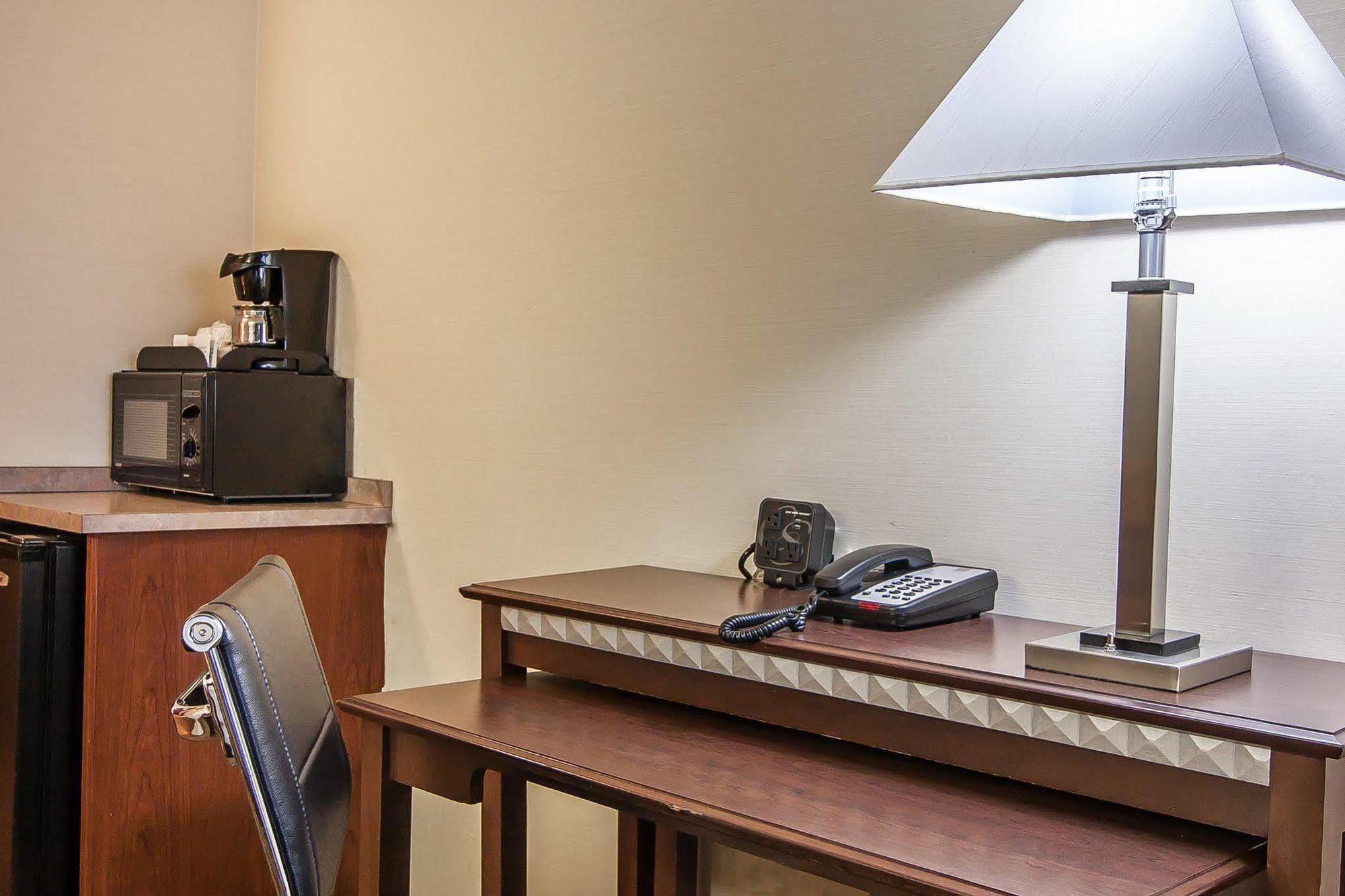 Holiday Inn Express & Suites Hood River By Ihg מראה חיצוני תמונה