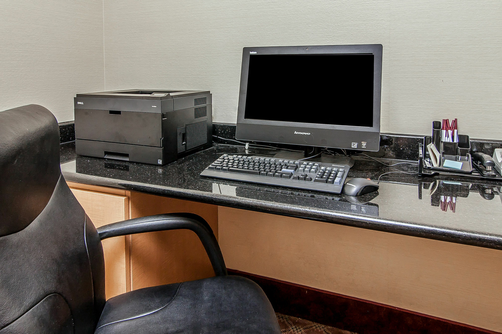 Holiday Inn Express & Suites Hood River By Ihg מראה חיצוני תמונה