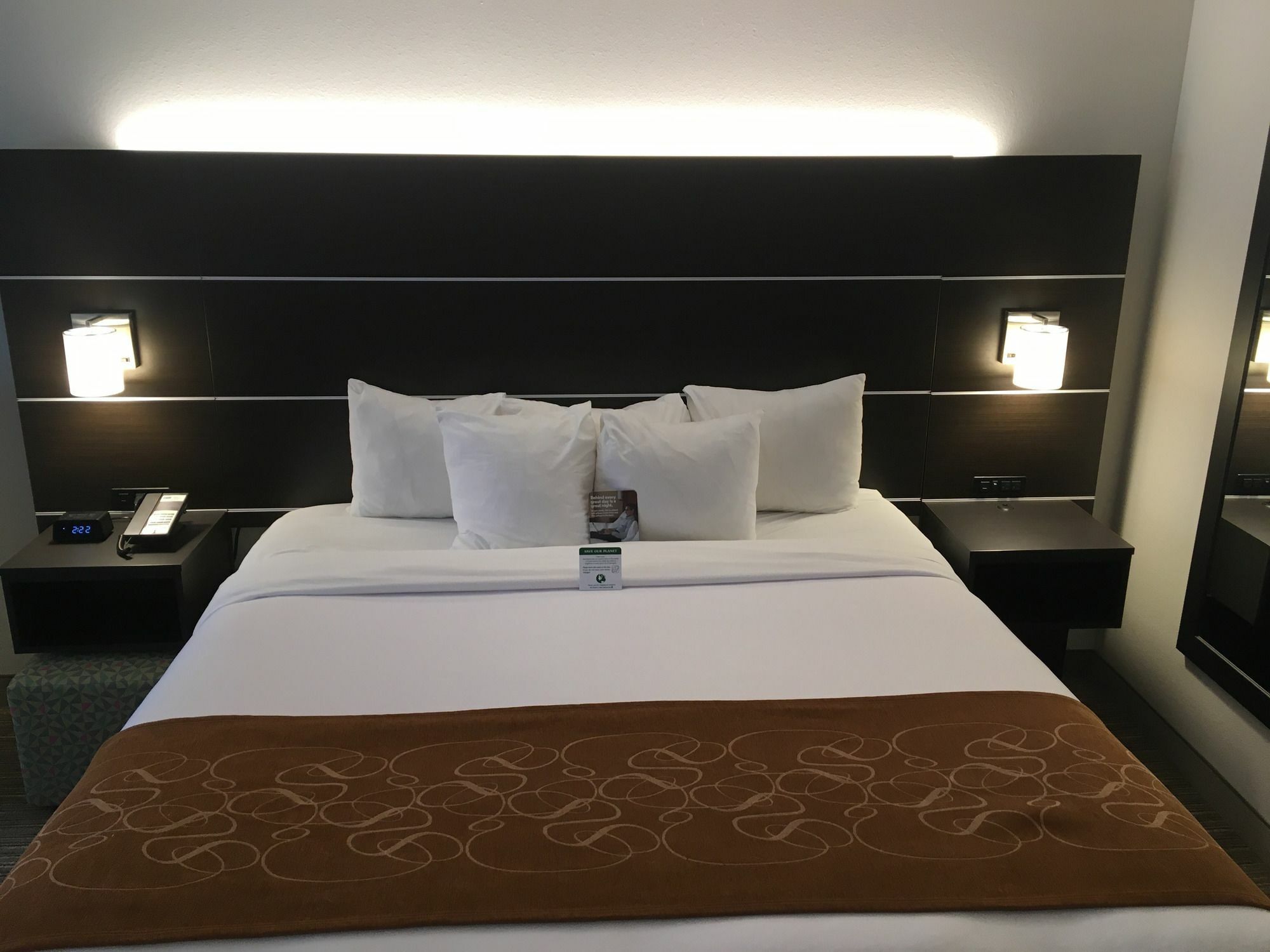 Holiday Inn Express & Suites Hood River By Ihg מראה חיצוני תמונה