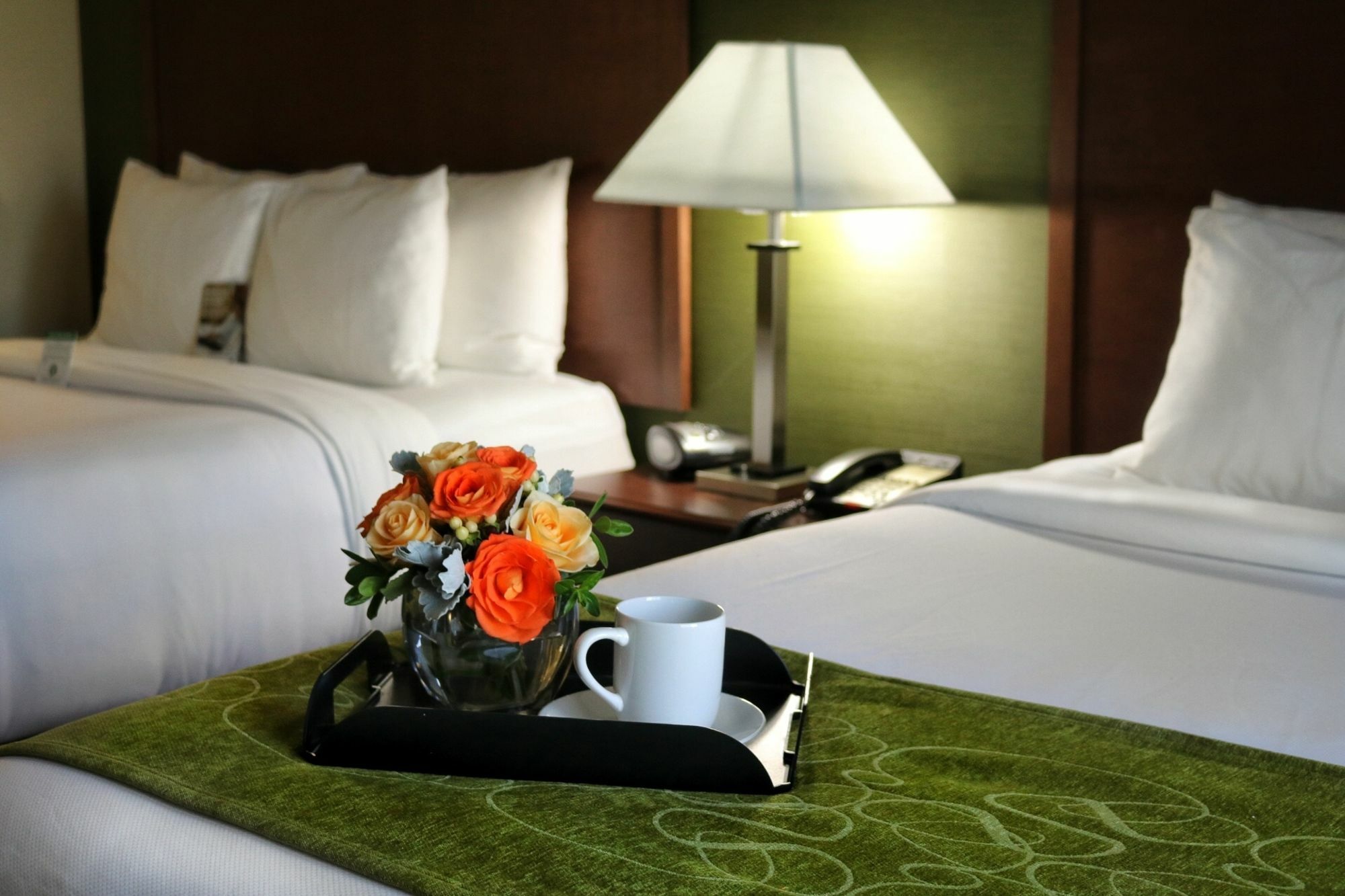 Holiday Inn Express & Suites Hood River By Ihg מראה חיצוני תמונה